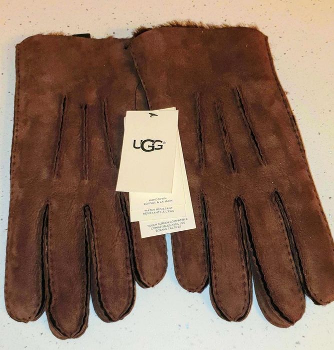 Manusi UGG Originale