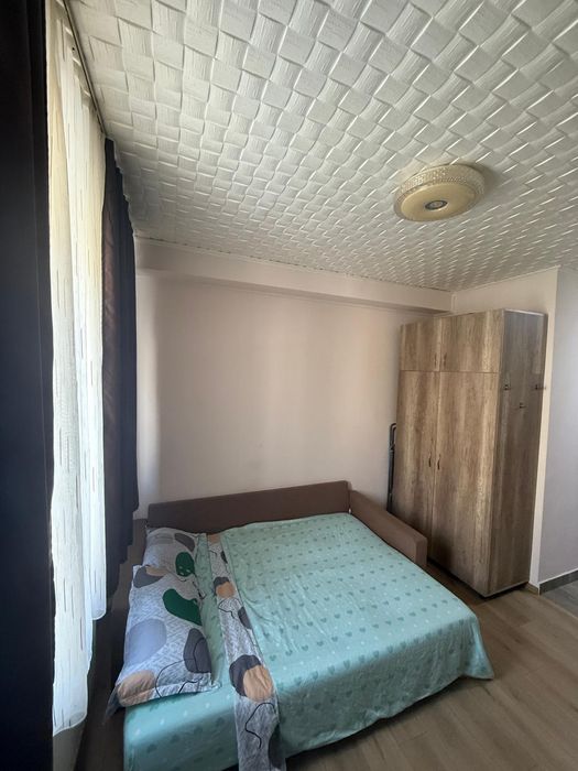 Proprietar închiriez Garsoniera Uta