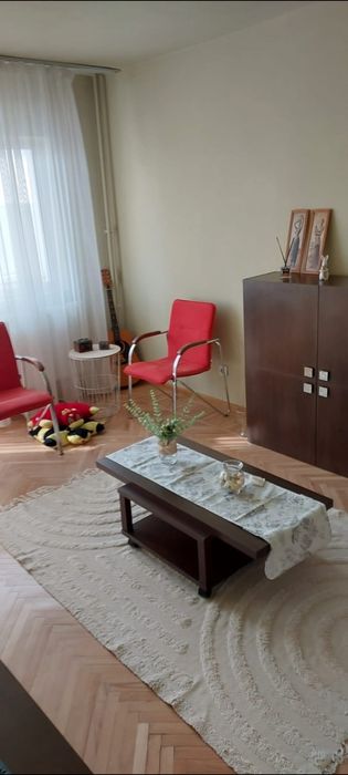 Apartament 2 camere de vânzare