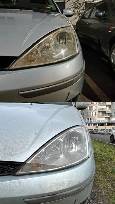 Shining_Light_Burgas