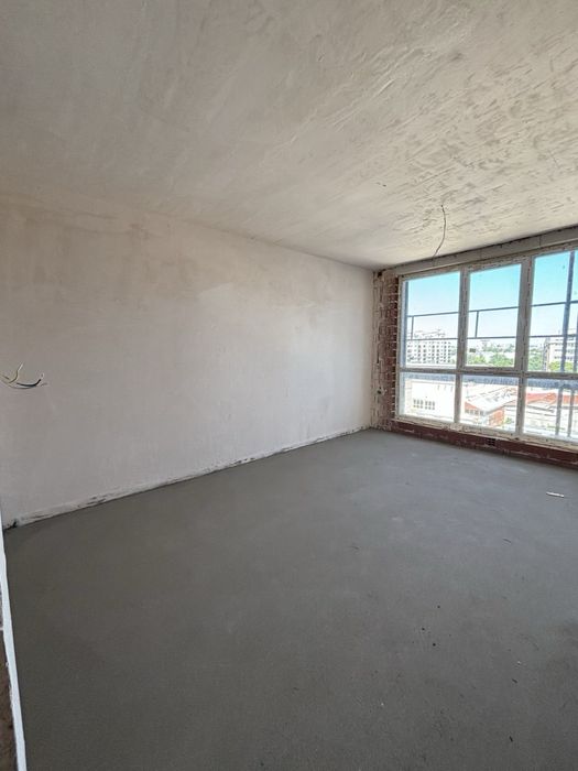 Продава се Тристаен апартамент в Пловдив, Тракия - 110 кв.м за 1146 €/кв.м - Снимка #7