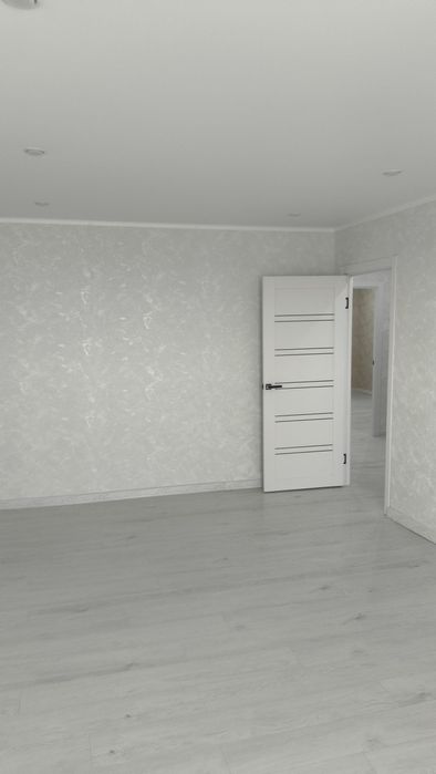 Продам 2 комн квартиру