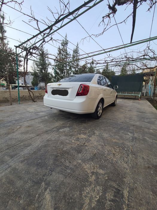 Жентра афтамат 2020