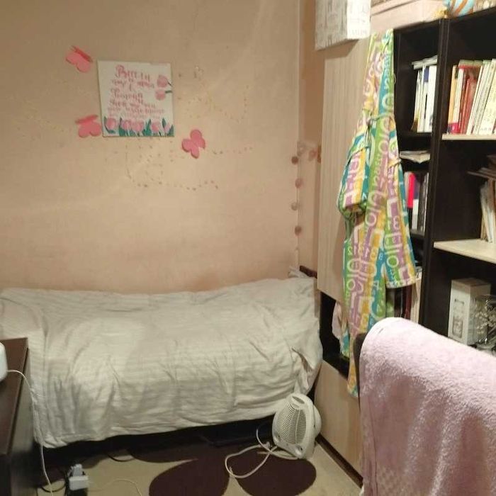 Продава се Къща в Плевен, Идеален център - 120 кв.м за 709 €/кв.м - Снимка #12