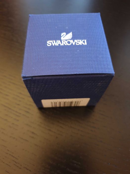 Inel Swarovski Nirvana