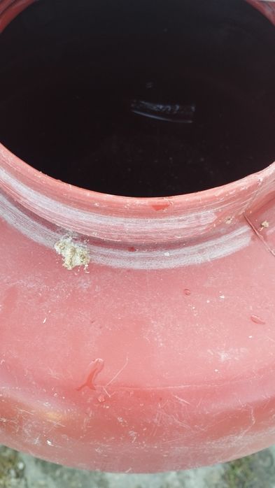 3 butoaie 200l/190 lei