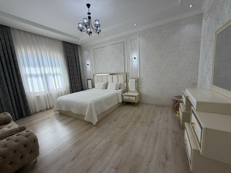 Продается участок Дормон Кибрай