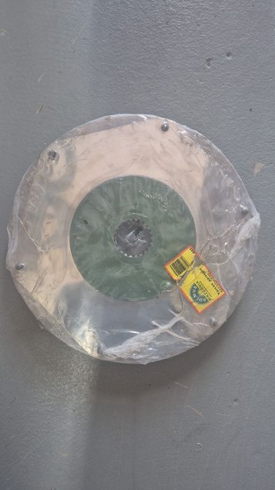 Фередо на самоходную косилку Е302-303