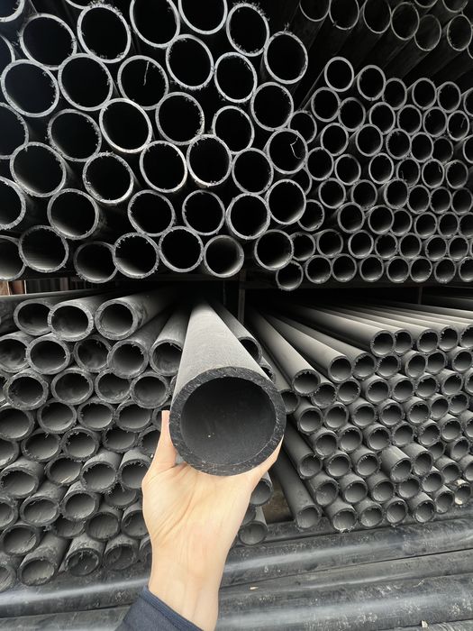 Трубы ПВХ ПНД трубы гофра. Полиэтиленовые гофрированные трубы