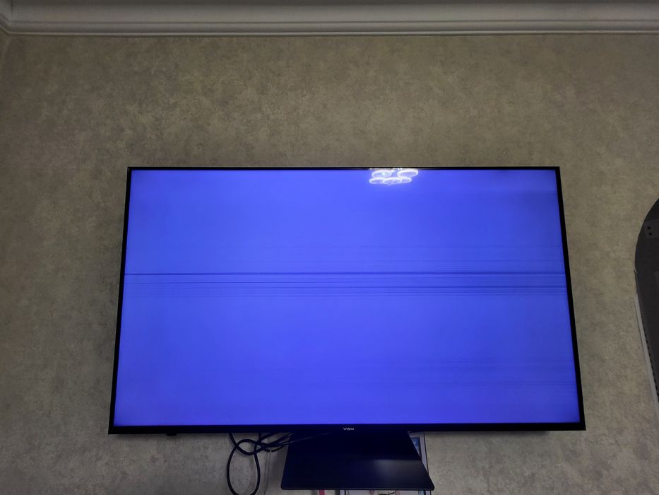 Ysin ,Ясин ,Ясин 112см