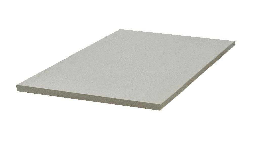 Placa fibrociment Siniat