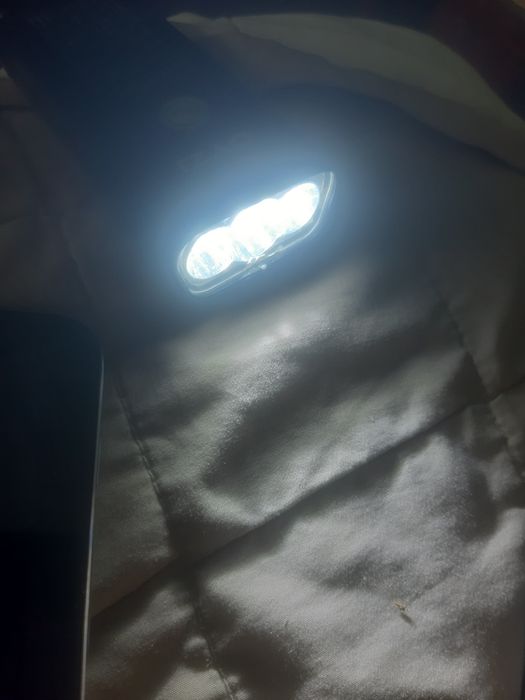 Accesori diverse  fun