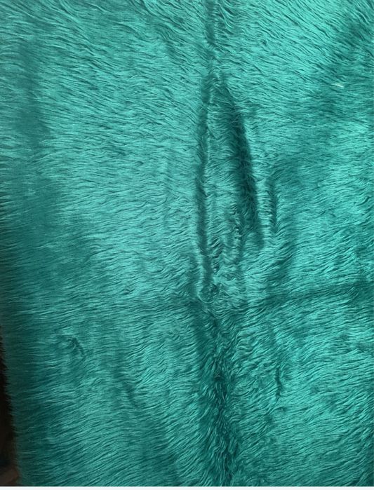 Продавам ръчно тъкани пътеки, пана за стена и булани-комплект