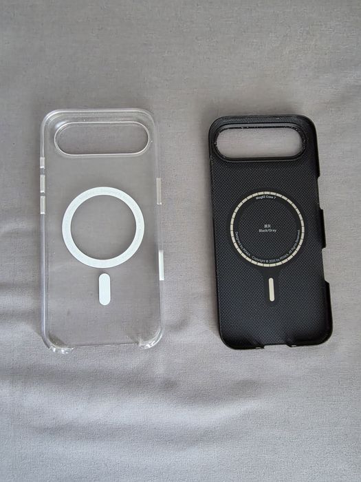 Чехол на Apple air