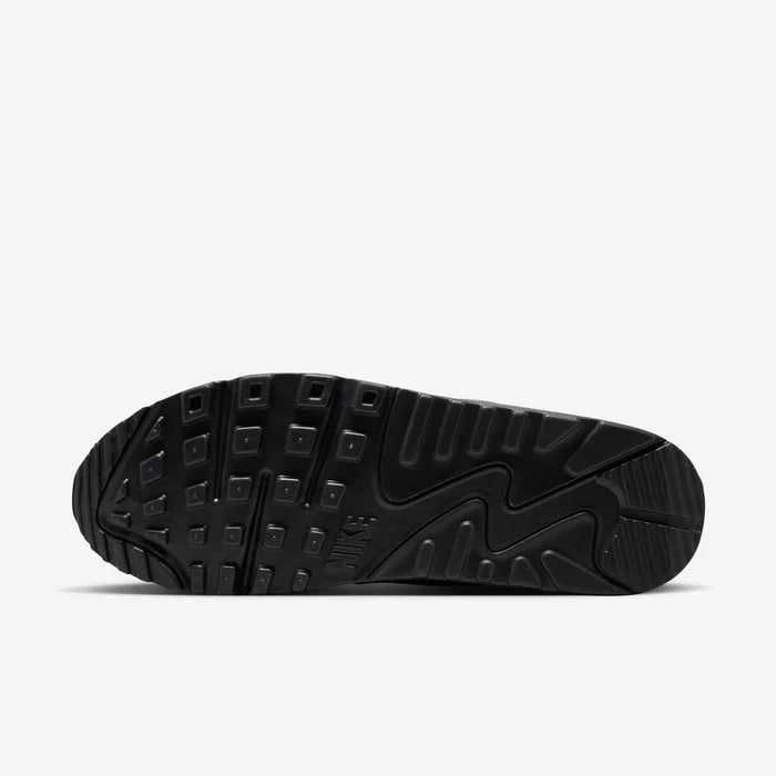 Кроссовки мужские Nike Air Max 90 Drift! Новые в коробке! Оригинал!