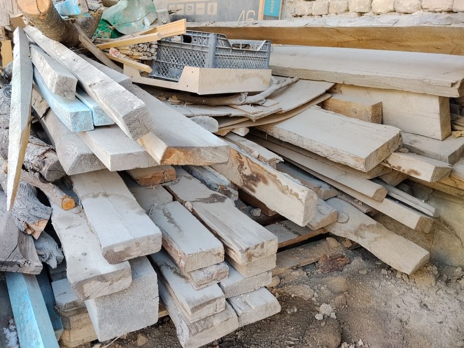 Продаю доски разные