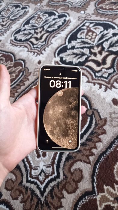 iPhone xs, 265GB,Region LL/A