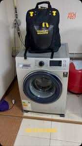 Kir moshina ustasi 24/7 Ремонт стиральных машин 24/7