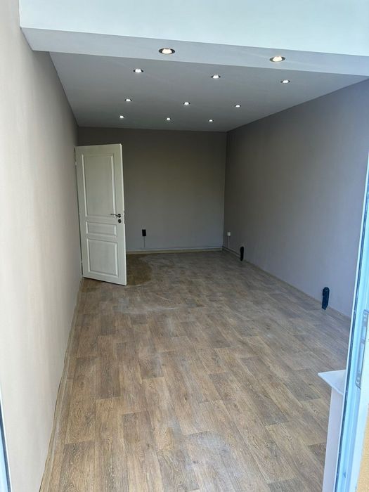 Дава се под наем Магазин в с. Владая, Област София-град - 45 кв.м за 306 € - Снимка #6