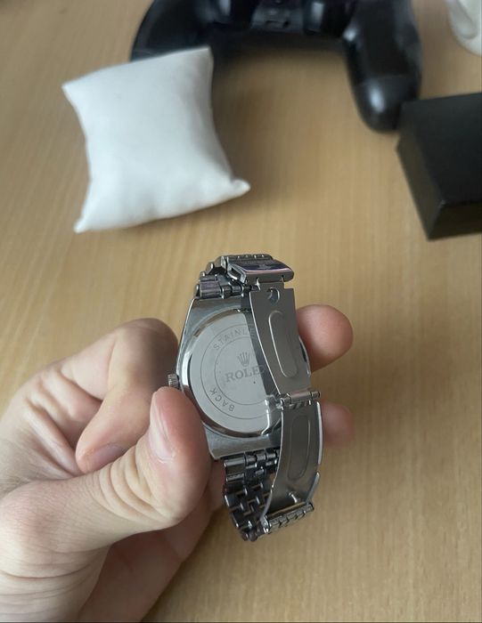 ceas rolex pentru barbati