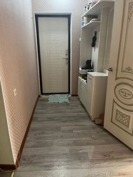 Подселение к девушкам срочно