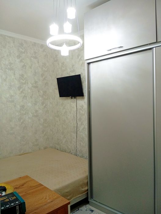 Продаётся мини коттедж 2