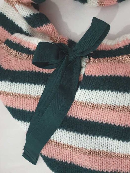 Pulover Dorothy Perkins,marimea 40,stare f buna