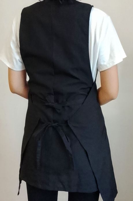 Продам парикмахерский фартук