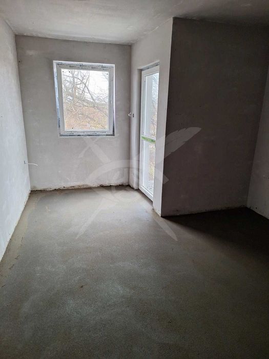 Продава се Къща в с. Татарево, Област Пловдив - 210 кв.м за 296 €/кв.м - Снимка #1