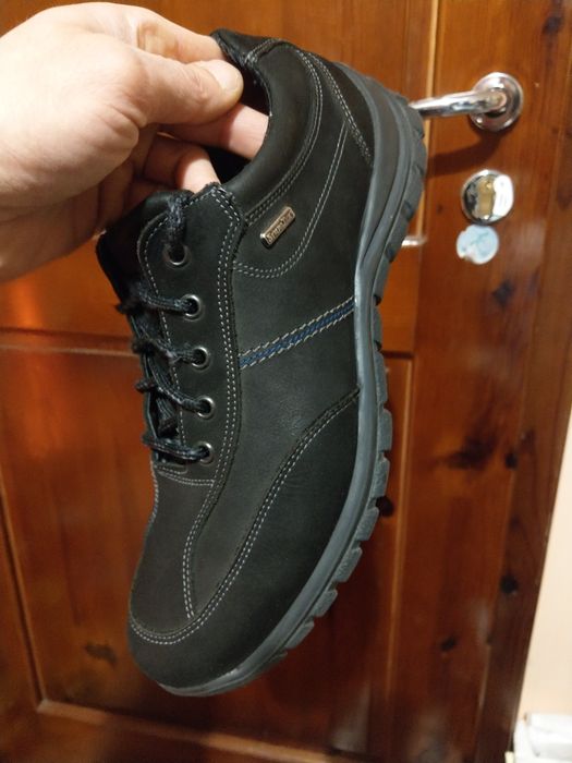 Sanicos Simpatex 42нм. 27,5см.