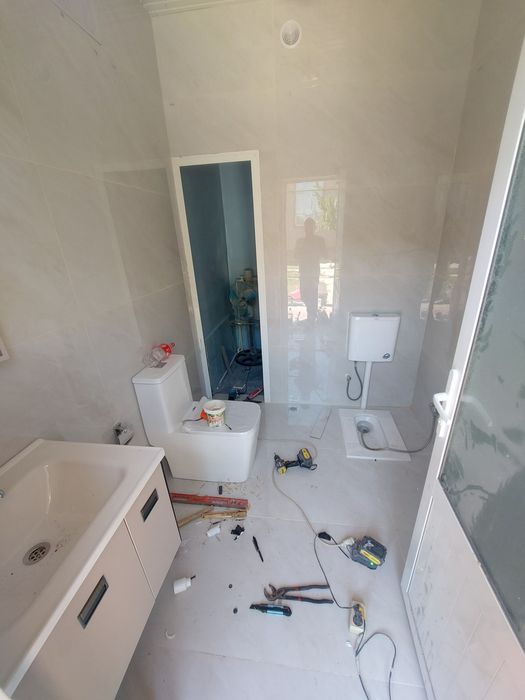 Унверсал уста излаганларга