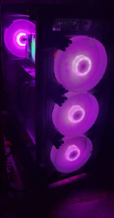 O‘yin kompyuteri. Игравой компютер.  Ўйин компютер.