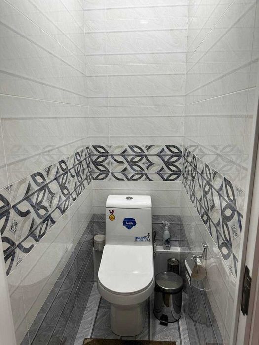 ИПОТЕКА Юнусобод 16-квартал 5 хонали