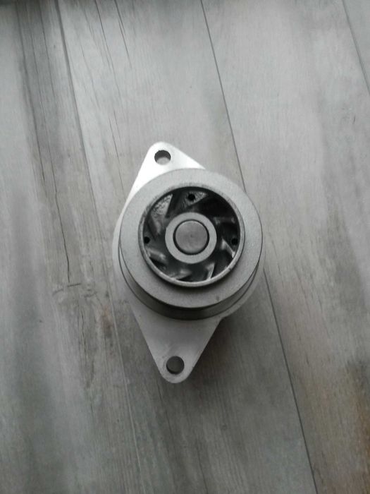 Водна помпа Сеат Ибиза/Кордоба