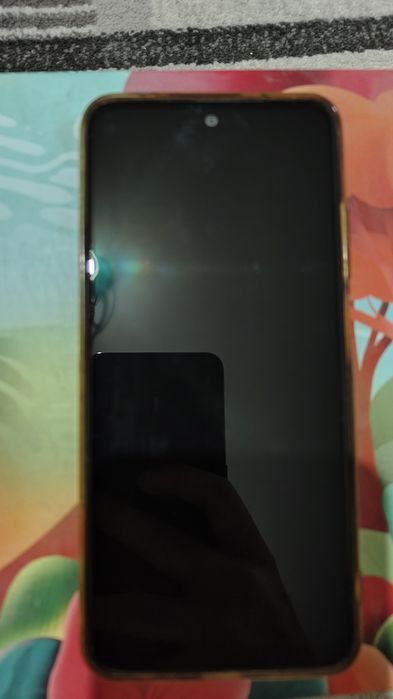 Продам Redmi note 10