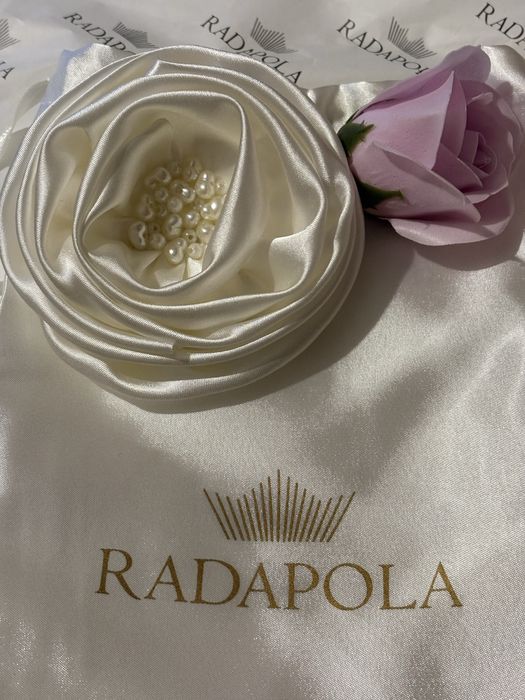 Аксесоари Radapola