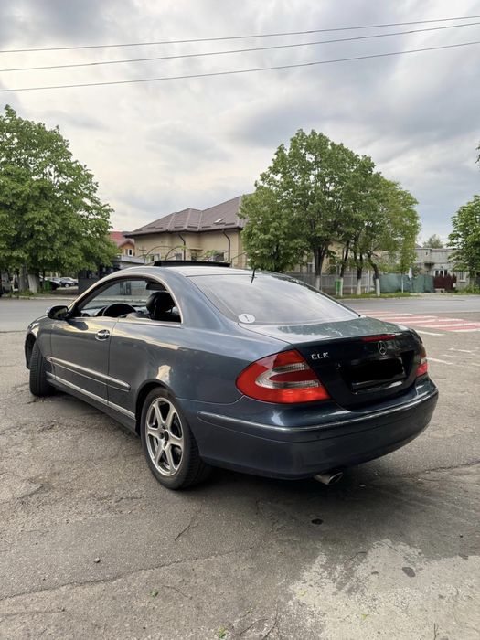 Hyundai i30 1.4 benzina  + GPL GAZ mercedes clk sch cu i30 i20 i40 1.8