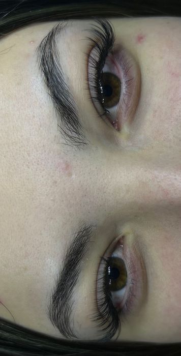 Aplic extensii de gene fir cu fir