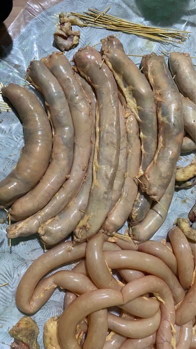 Қазы казы шұжық конина оригинал қазы жылқы еті домашняя казы шужук