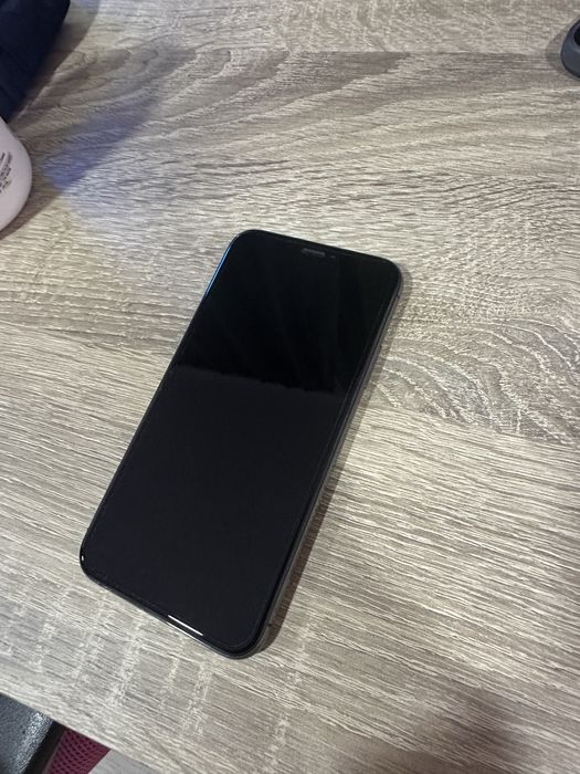 iPhone XS iPhone XS iPhone XS