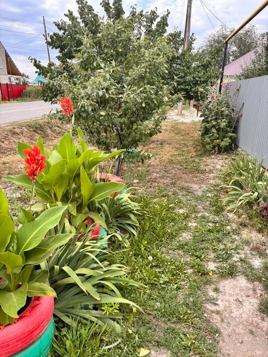 Продам дом в Шанхае