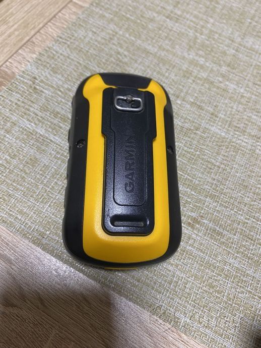 Продам GPS навигатор