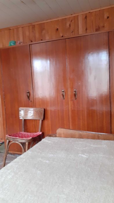 Продава се Къща в Бургас, Възраждане - 110 кв.м за 528 €/кв.м - Снимка #6