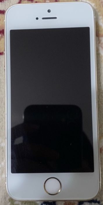 Айфон5 s продаются буу