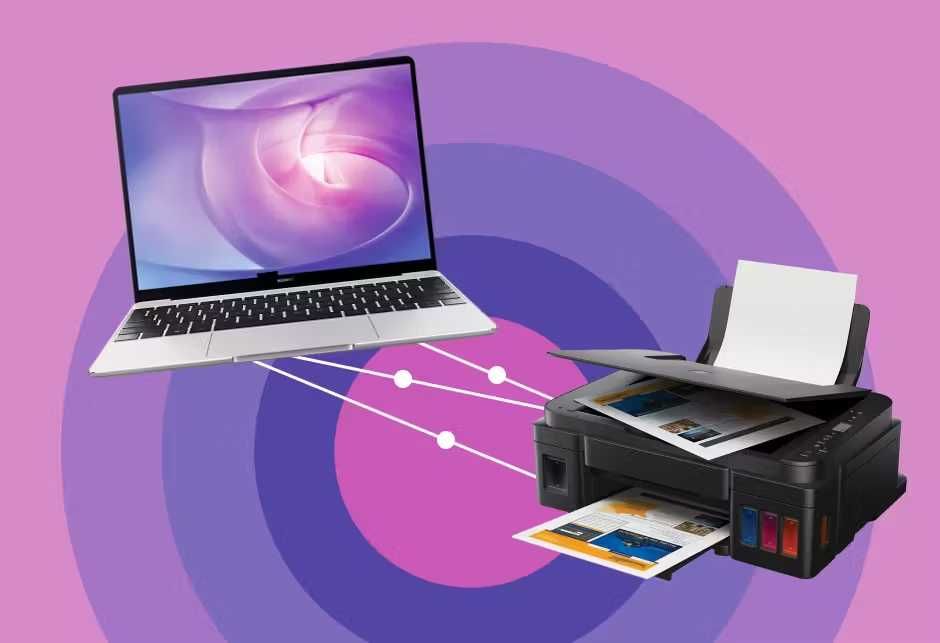 Установка онлайн с помощью Anydesk