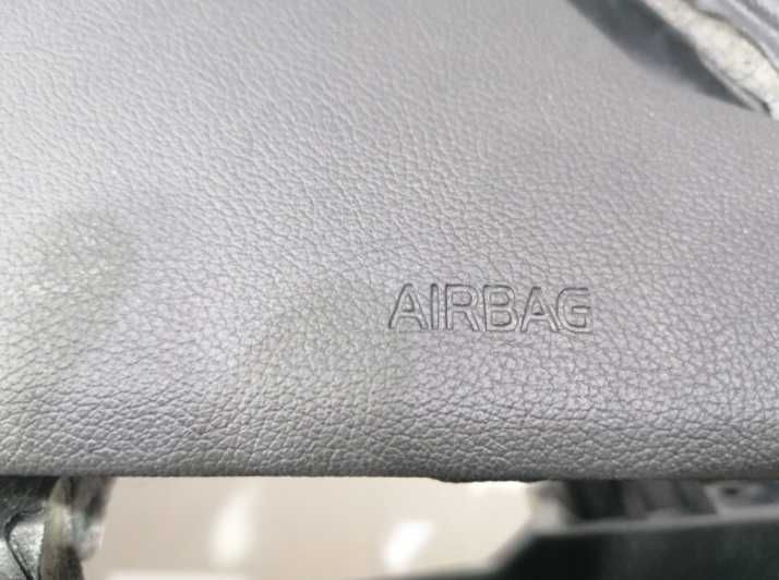 BMW seria 1 2 F40 F44 kit airbag volan plansa de bord set cortine