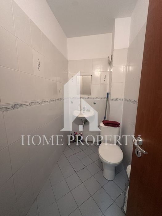 Дава се под наем Офис в София, Младост 1 - 40 кв.м за 400 € - Снимка #4