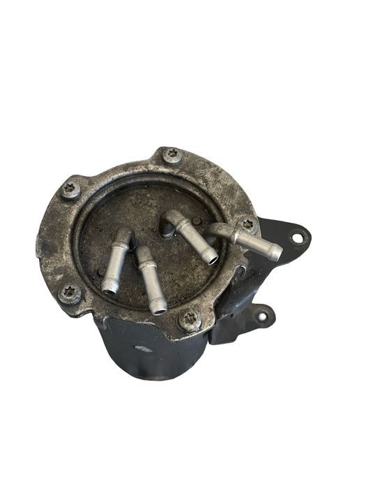 Carcasa Filtru Combustibil Volkswagen Golf Vi 5K1 2008 - 2013 1.6 Tdi
