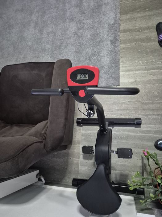 Bicicleta pentru copii