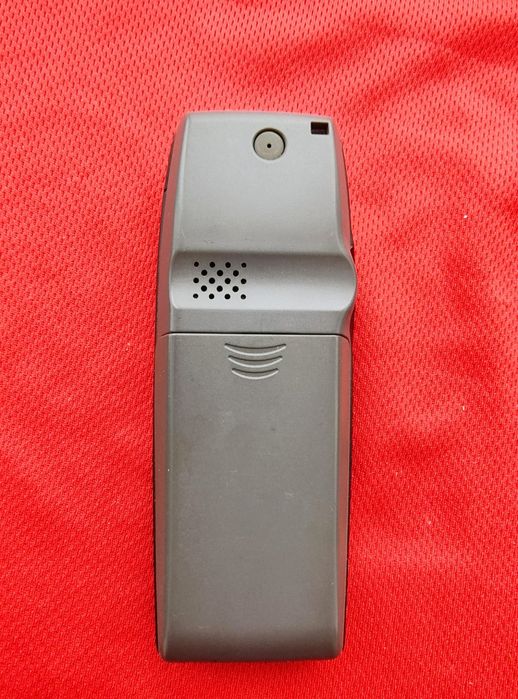 Sony CMD j70 ( unlocked)